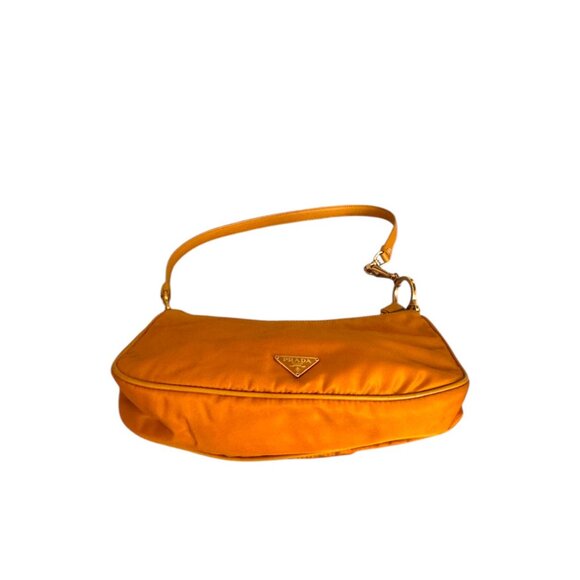 Prada bag - Picture 4 of 6